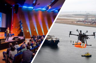 ADW verschuift naar maart 2022 door COVID restricties