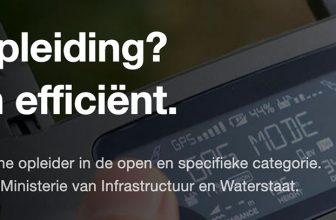 Drone Class traint 10.000 klanten in de EU