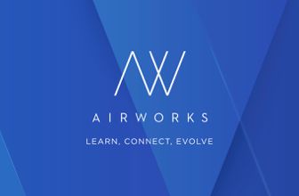 AirWorks Dag 1 Samenvatting