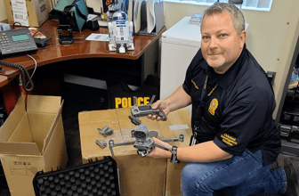 Noodhulpprogramma in de VS, COVID-19-update