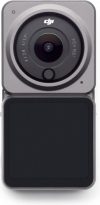 DJI Action 2