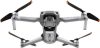 DJI Air 2S Fly More Combo