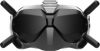 DJI FPV Goggles V2