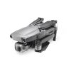 Dji mavic 2 pro fly more combo