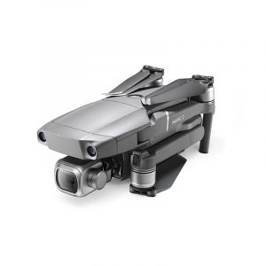Onlinedronekopen 7 Dji mavic 2 pro fly more combo