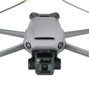 Onlinedronekopen 4 DJI Mavic 3