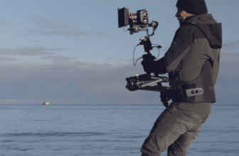 Ronin 4D-technologie-01