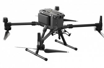 M300 V3-firmware-update is hier