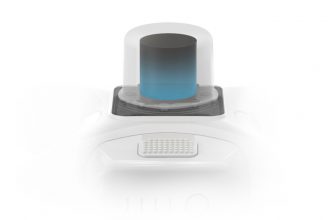 Waarom RTK-hardware er is om te blijven