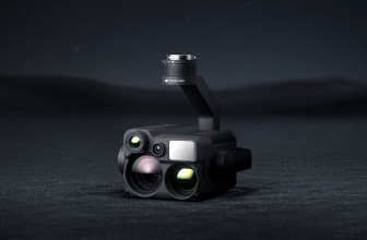 Top 6 kenmerken van de H20N