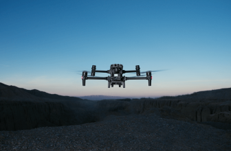 Top 9 kenmerken van de M30