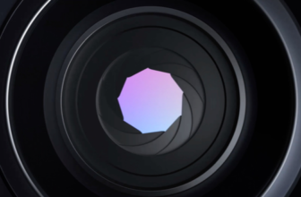 Een gids voor dronepiloten