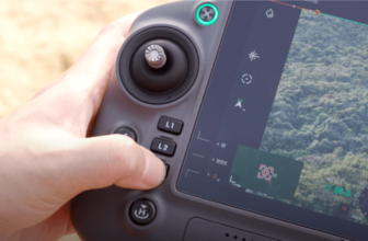 5 manieren waarop u PinPoints kunt gebruiken in uw drone-operaties