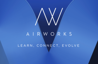 De toonaangevende commerciële drone-conferentie in de branche