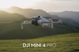 Mini 4 Pro