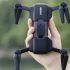 Beste Amazon Prime-Day-deal: DJI Mini 3 Pro 20% korting! 4 Beste Amazon Prime-Day-deal: DJI Mini 3 Pro 20% korting!