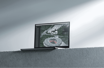 Topfuncties van DJI Modify