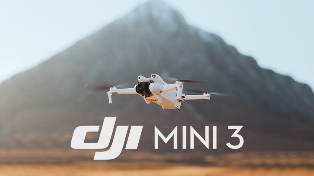 In de bruisende wereld van drones ontpopt de DJI Mini 3 zich als een baken voor zowel liefhebbers als professionals, met een combinatie van functies die hem tot een opvallende keuze maken. Maar hoe doet het het ten opzichte van zijn broer, de DJI Mini 3 Pro? Laten we de lucht in gaan en het ontdekken.
