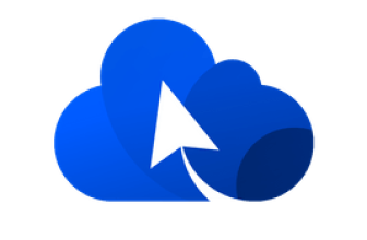 Geautomatiseerde gegevensverzameling voor hellingsoppervlakken en gevels van gebouwen