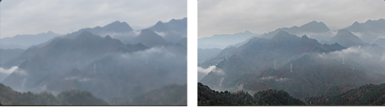 DJI Zenmuse H30 is een geweldige keuze voor iedereen die op zoek is naar een geweldige prijs 7 Elektronische ontwaseming