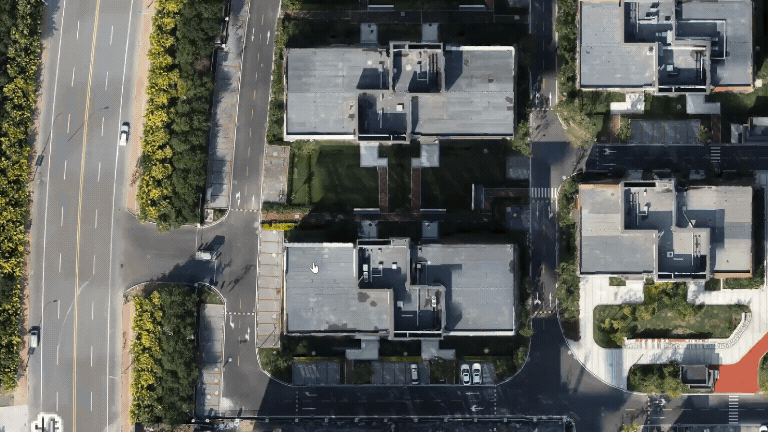Een gebruiksvriendelijke gids met de belangrijkste veelgestelde vragen beantwoord 2 Verwerken met DJI Terra