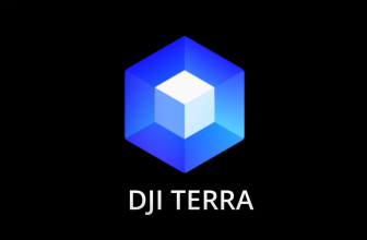 Een gebruiksvriendelijke gids met de belangrijkste veelgestelde vragen beantwoord