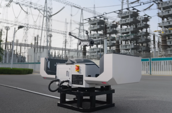 DJI Dock 2-nalevingsgids