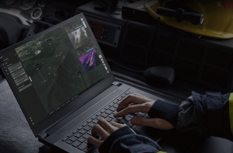 DJI FlightHub 2 ondersteunt nu gelijktijdige livestreaming van maximaal 16 feeds