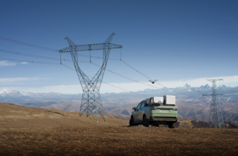 Naleving en operationeel succes behalen voor DJI Dock 3