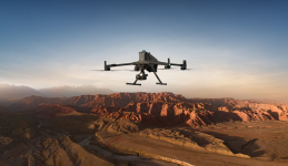 Top 7 functies van de Matrice 400