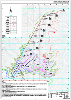 DJI Flighthub 2 nu verbeterd voor AEC 1 Image-jun-28-2025-04-00-27-4313-AM