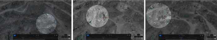 C7B6AC28-2964-4E29-97F4-AB3C9A67FF46