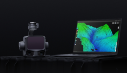 Gratis LiDAR-verwerking en clusterreconstructie Transformeer bedrijfsworkflows