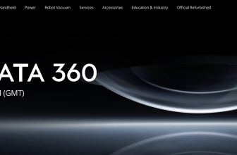 DJI AVATA 360: prijslijst gelekt en wereldreleasedatum: 9 april 1