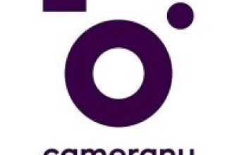 DJI lanceert Avata 360: eerst vliegen, daarna pas kaderen | Dronewatch