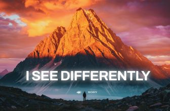 Hoe een drone de manier veranderde waarop deze filmmaker naar de wereld kijkt | Dronewatch