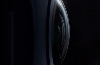 Lanceringsdatum DJI Avata 360 bevestigd: 8K vlaggenschip 360° Drone arriveert op 26 maart