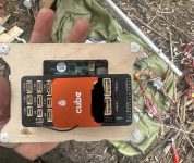 Nieuw Type Russische Aanvalsdrone Blijkt Uitgerust Met Westerse Flightcontroller | Dronewatch