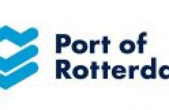 Rotterdam introduceert in 2026 Pre U-Space luchtruim voor drones | Dronewatch