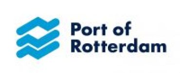 Rotterdam Introduceert In 2026 Pre U-Space Luchtruim Voor Drones | Dronewatch