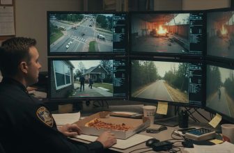 VS zet stap naar multi-drone operaties: één operator, vier drones | Dronewatch