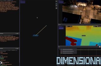 “Volg die witte auto”: OpenClaw kan nu drones aansturen via MAVLink | Dronewatch
