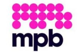 Voorjaar in aantocht: zo maak je je drone-uitrusting klaar voor het nieuwe vliegseizoen | Dronewatch