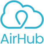 Watermonsters Met Drone: Van 40 Minuten Lopen Naar 2 Minuten Vliegen | Dronewatch