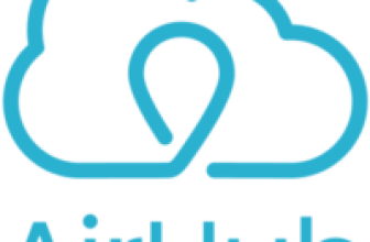 Watermonsters met drone: van 40 minuten lopen naar 2 minuten vliegen | Dronewatch