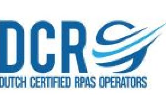 ‘Het gaat moeizaam’: DCRO bespreekt knelpunten rond vergunningen, CTR’s en BVLOS | Dronewatch