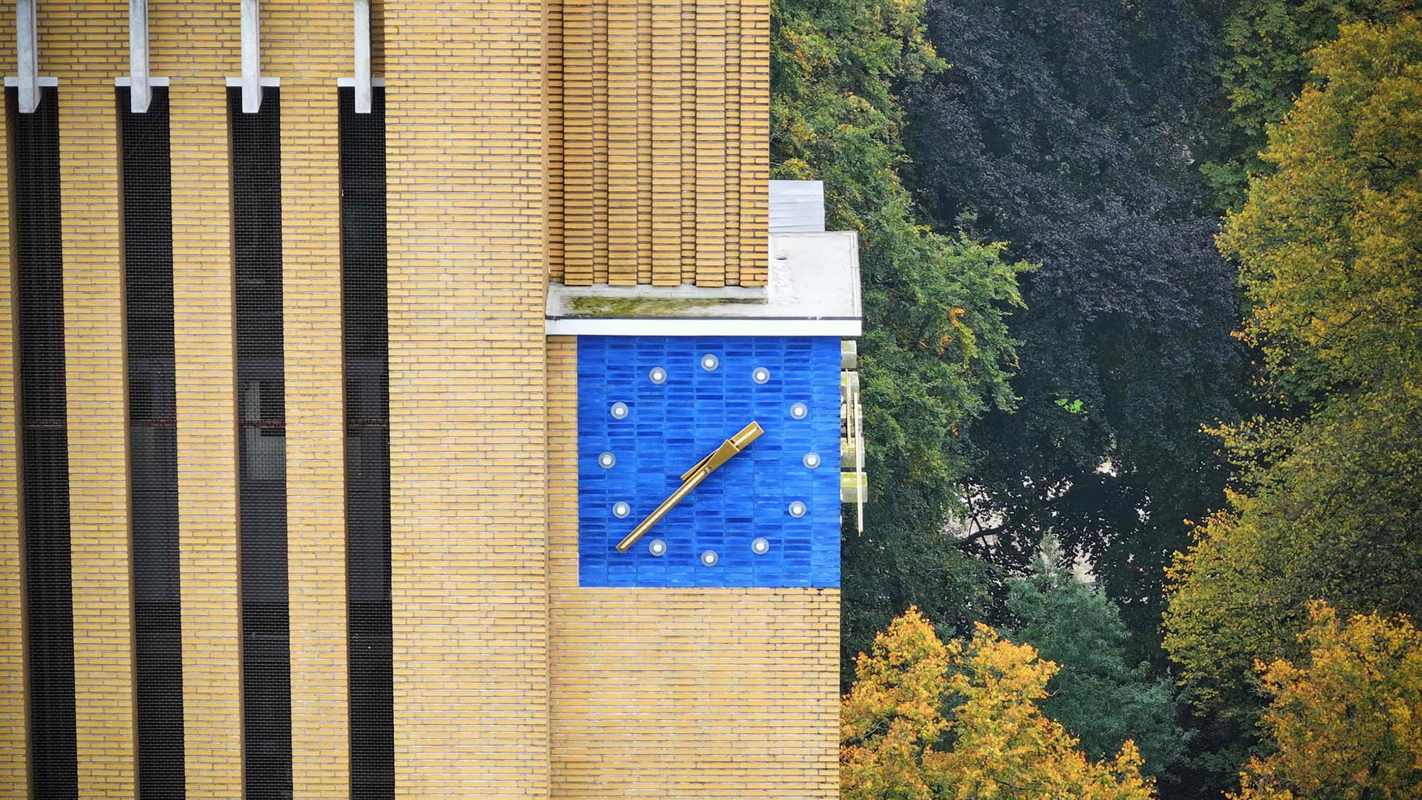 Veel Dronepiloten Beginnen Met Een Compacte Instapdrone, Maar Wie Zich Serieuzer Gaat Toeleggen Op Landschapsfotografie Merkt Al Snel Dat De Apparatuur Beperkingen Kan Opleggen. Een Kleine Sensor Heeft Nu Eenmaal Een Beperkt Dynamisch Bereik, Van Een Instelbaar Diafragma Is Geen Sprake En Digitaal Zoomen Leidt Altijd Tot Kwaliteitsverlies. Een Upgrade Naar Een Geavanceerder Model Ligt Dan Voor De Hand. Door Te Kiezen Voor Een Tweedehands Drone Blijft Zo’n Stap Bovendien Betaalbaar, Zeker Wanneer Je Je Huidige Drone Inruilt.