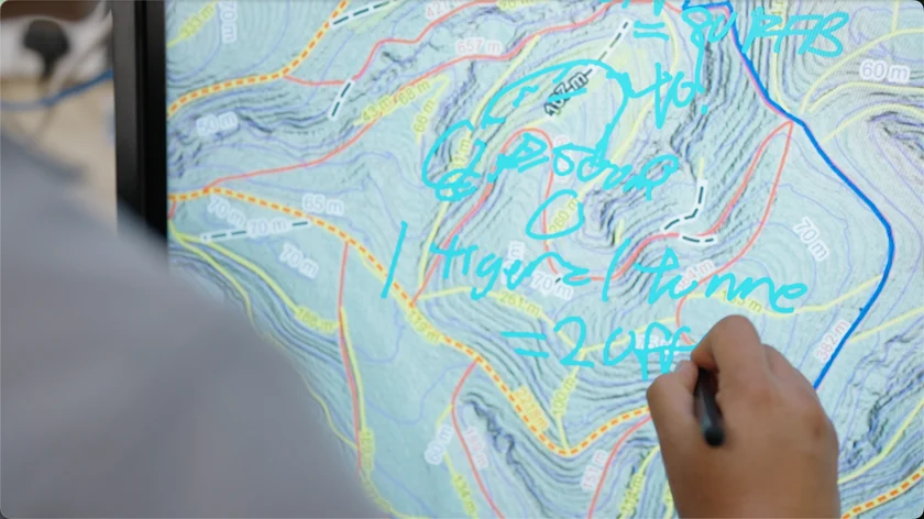 8B04D0C5-134A-40A4-9807-0B8A5Ae54230