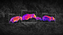 Dji Enterprise Drone Onboard Ai Challenge 2026 Officiële Website Nu Live