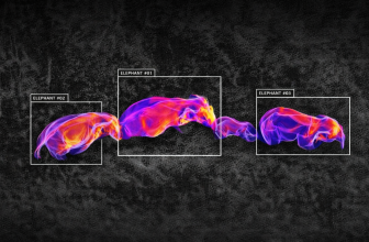 DJI Enterprise Drone Onboard AI Challenge 2026 Officiële website nu live